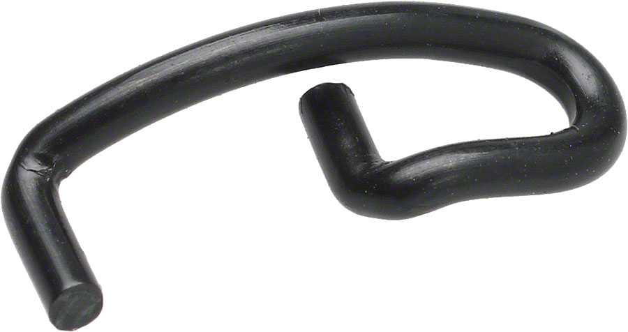 Campagnolo Index Spring - Image 8