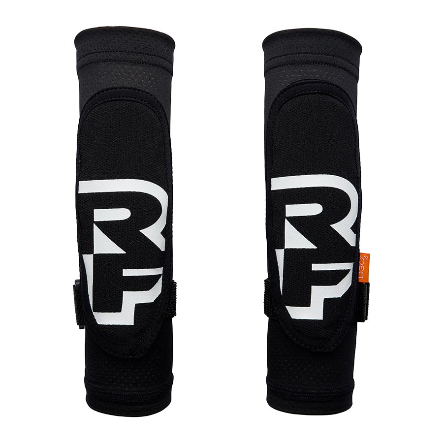 Raceface Sendy Elbow/Forearm Guard - Pair Raceface Sendy Elbow/Forearm Guard - Pair