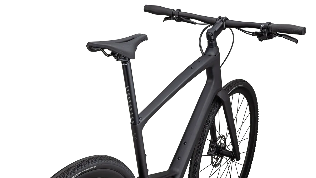 Sirrus X 5.0 - Image 4