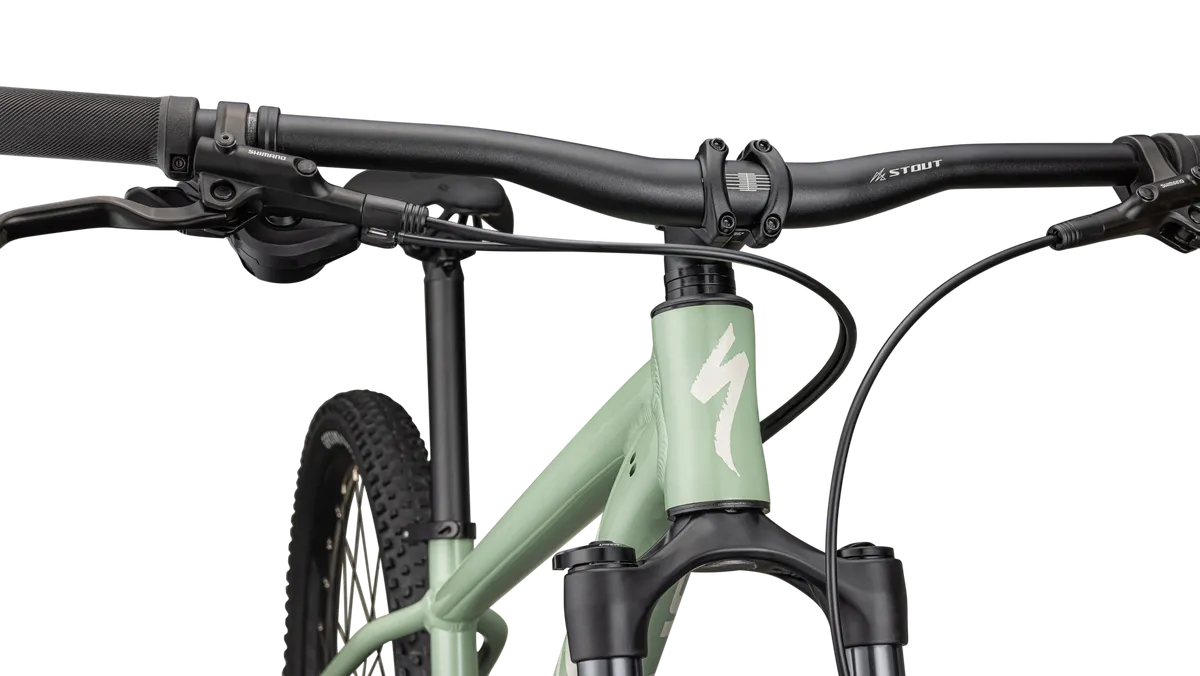 Rockhopper Comp - Image 15