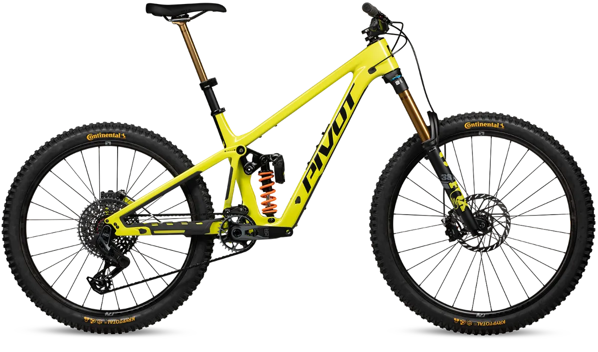 Firebird Pro X0 Eagle Transmission | MX | NEO - Image 5