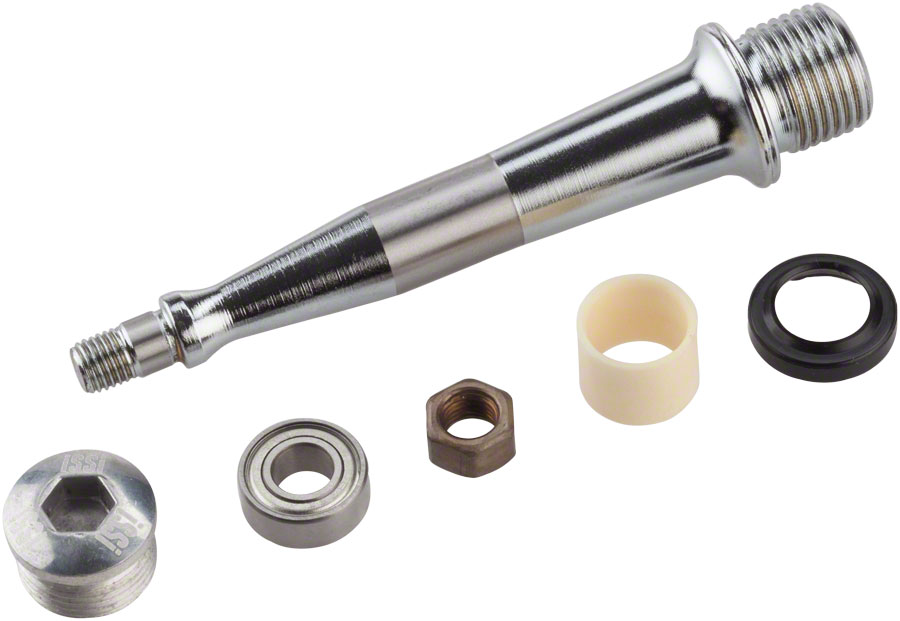 iSSi Bushing & Bearing Spindle Rebuild Kits variant 2