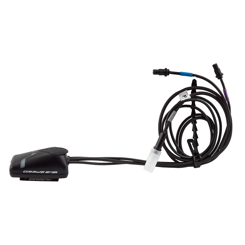 Campagnolo EPS Essentials IF19-12EPS Interface V4 12s