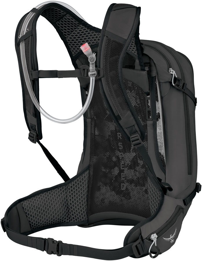 Osprey Syncro Men's Hydration Pack - Image 4
