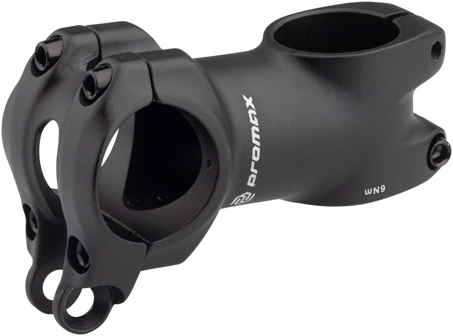 Promax DA-230 Stem - Image 2