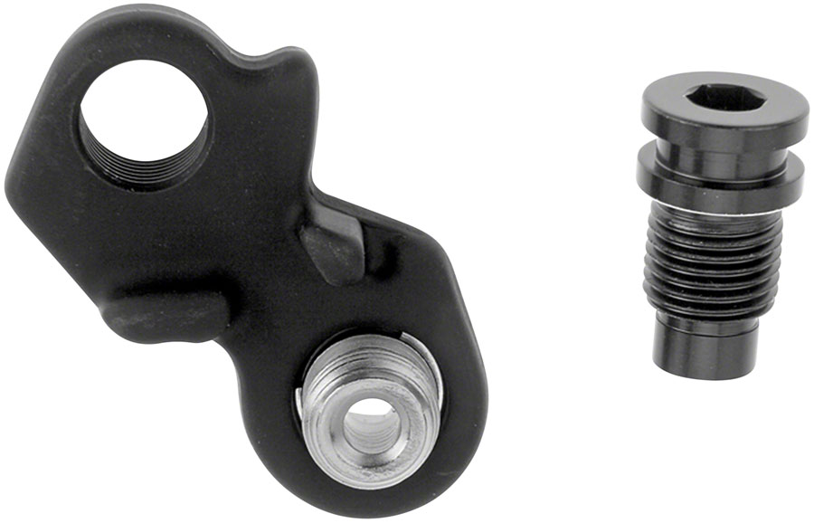 Shimano Rear Derailleur Parts - Image 2