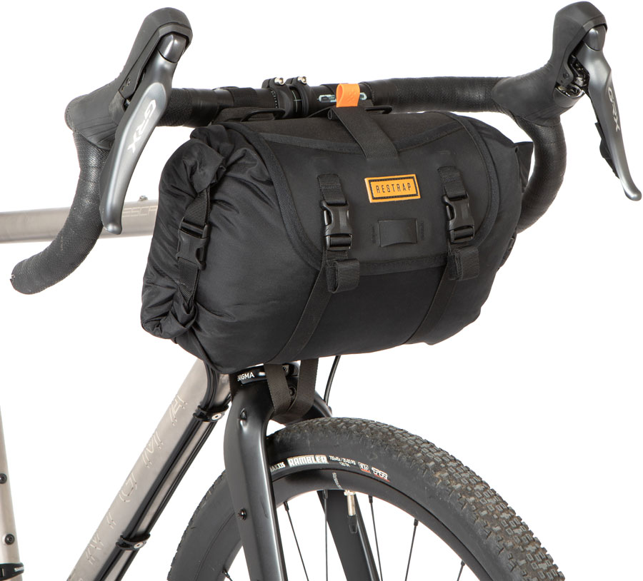 Restrap Holster Bar Bag - Image 2