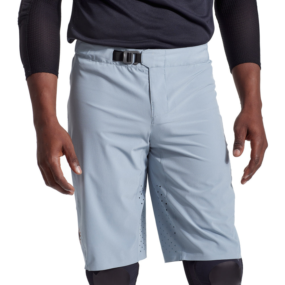 Men's Summit Shell Shorts - Image 7