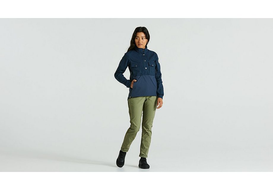 2024 S/F Räven Anorak Wmn variant 2