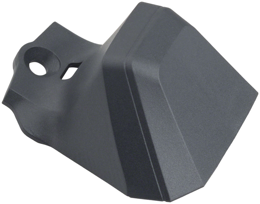 Bosch ABS Housing Kit Top (BAS33YY) - The smart system