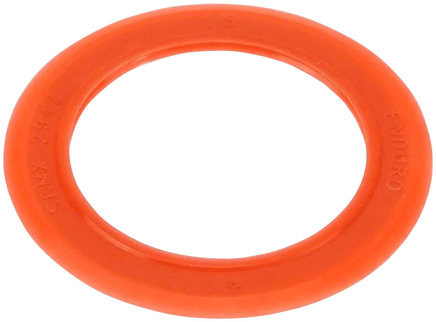 Enduro DUB Bottom Bracket Silicone Seal variant 2