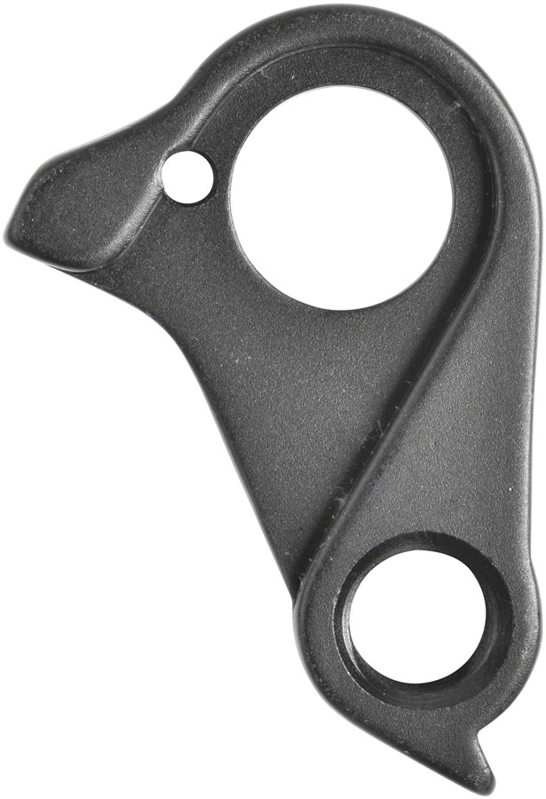 Wheels Manufacturing Derailleur Hanger - 407 Wheels Manufacturing Derailleur Hanger - 407