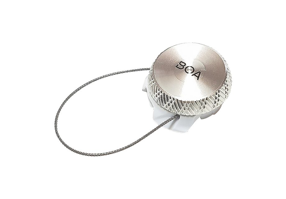 2026 Boa S3-Snap S-Works Torch