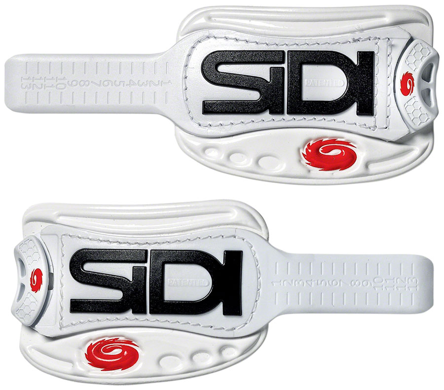 SIDI Soft Instep 3 Closure System variant 3