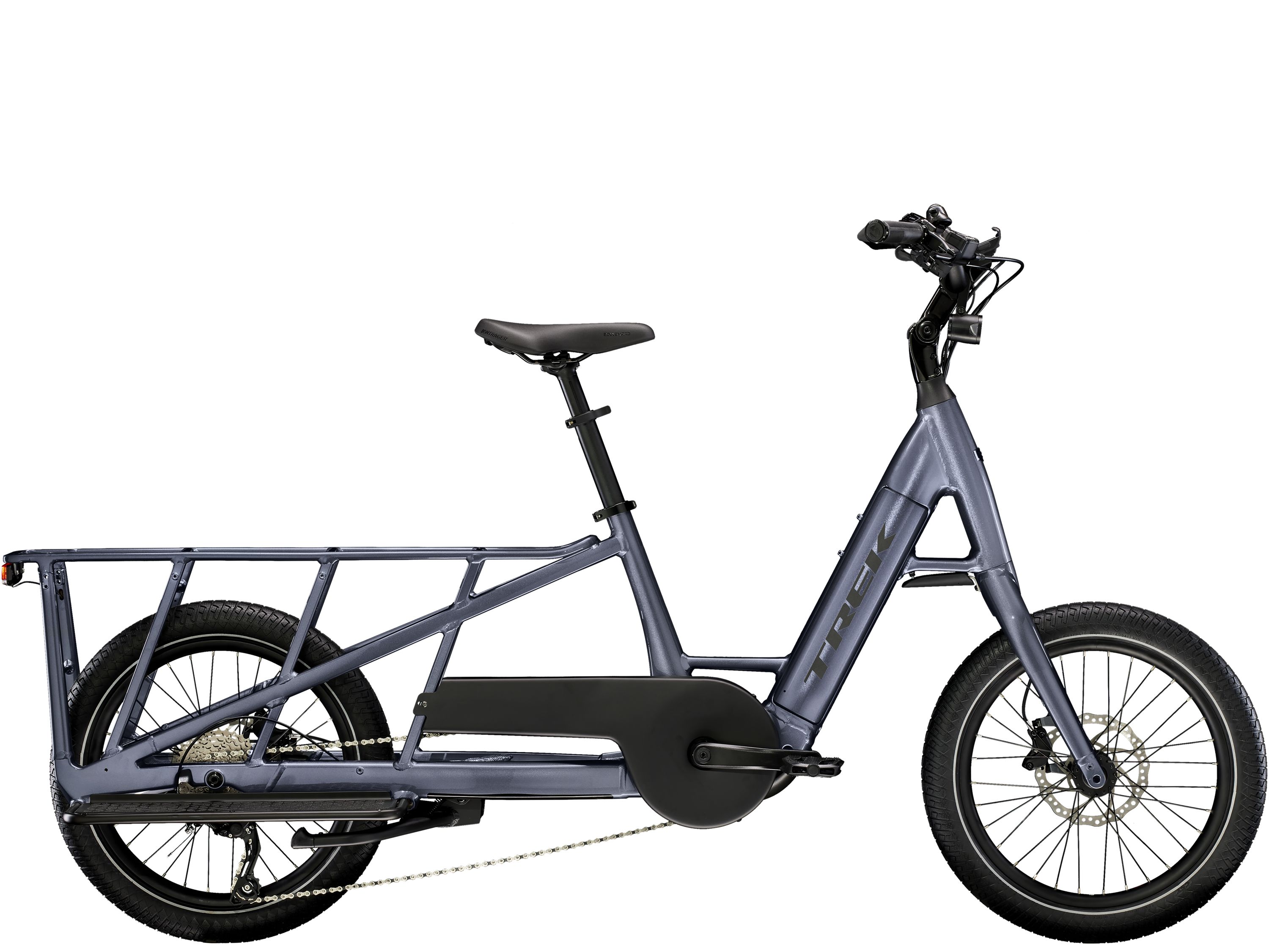 Trek Fetch+ 2 variant 3