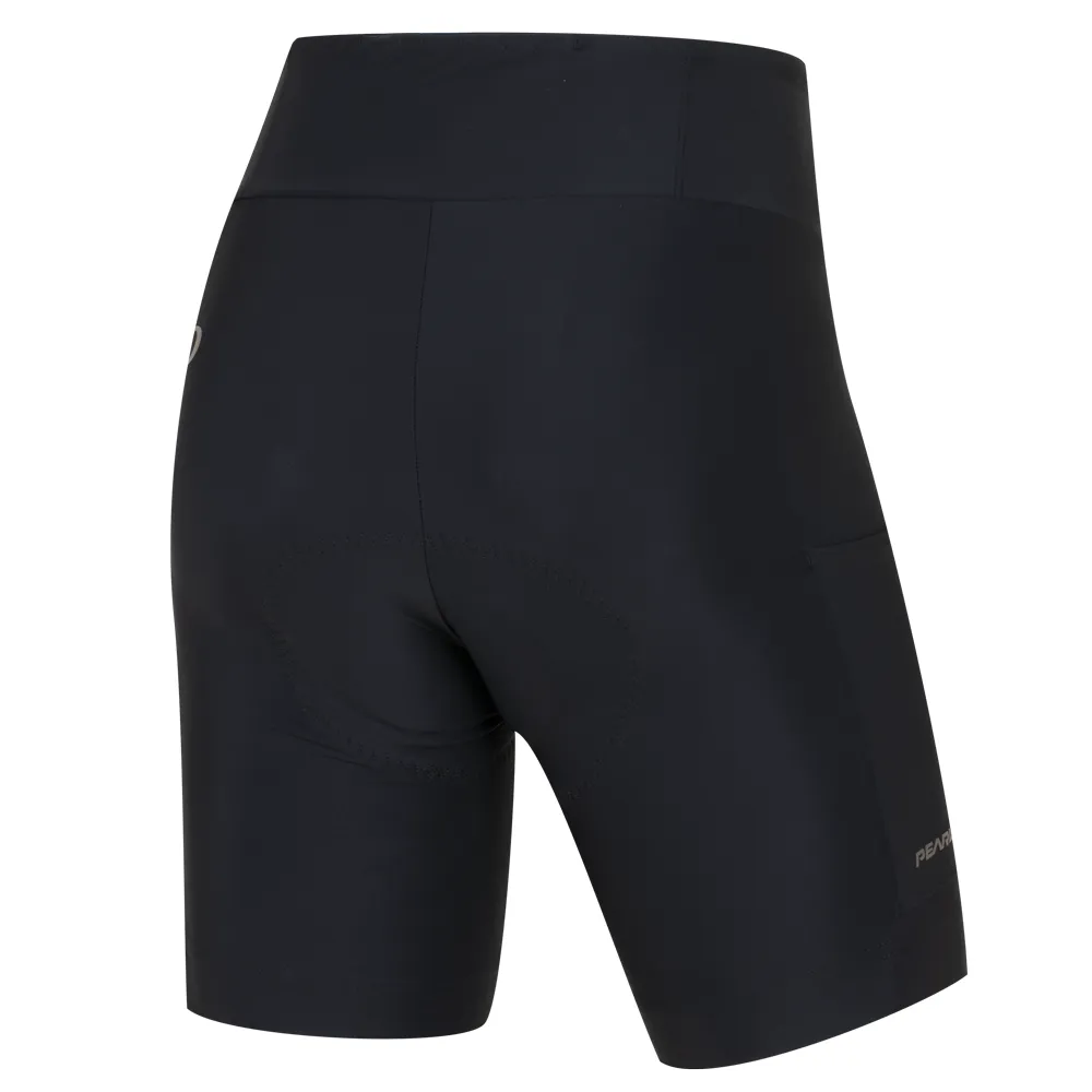 Women's Expedition Shorts - Image 3