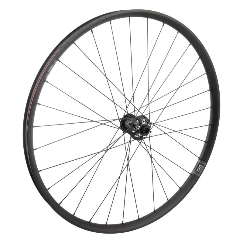 Wheel master 27.5` Alloy Mountain Disc Double Wall 27.5in Wheel Front