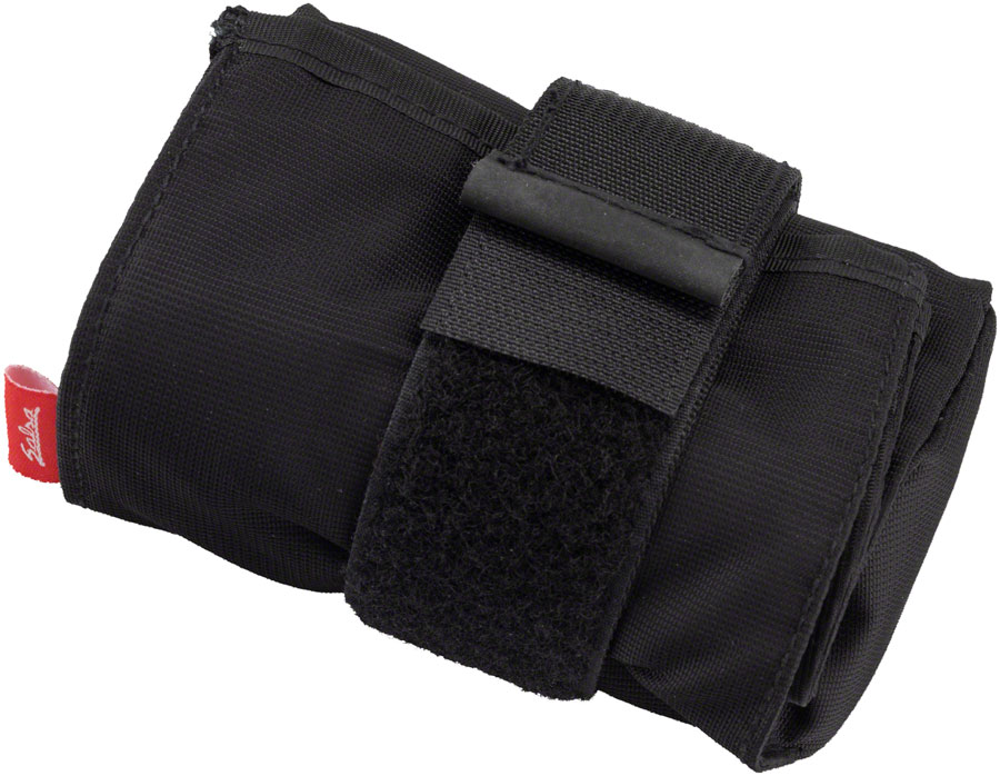 Salsa Anything Pack - Image 3