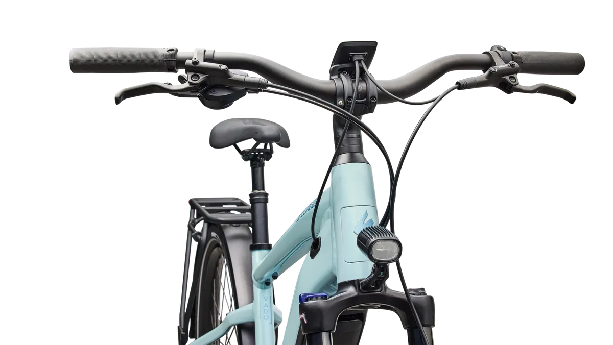 Turbo Vado 4.0 - Image 15