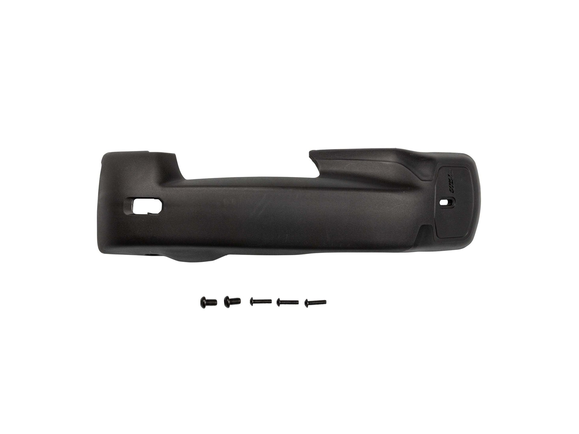 Drive Unit Protector Vala 1 (SM, MD) - Default Title