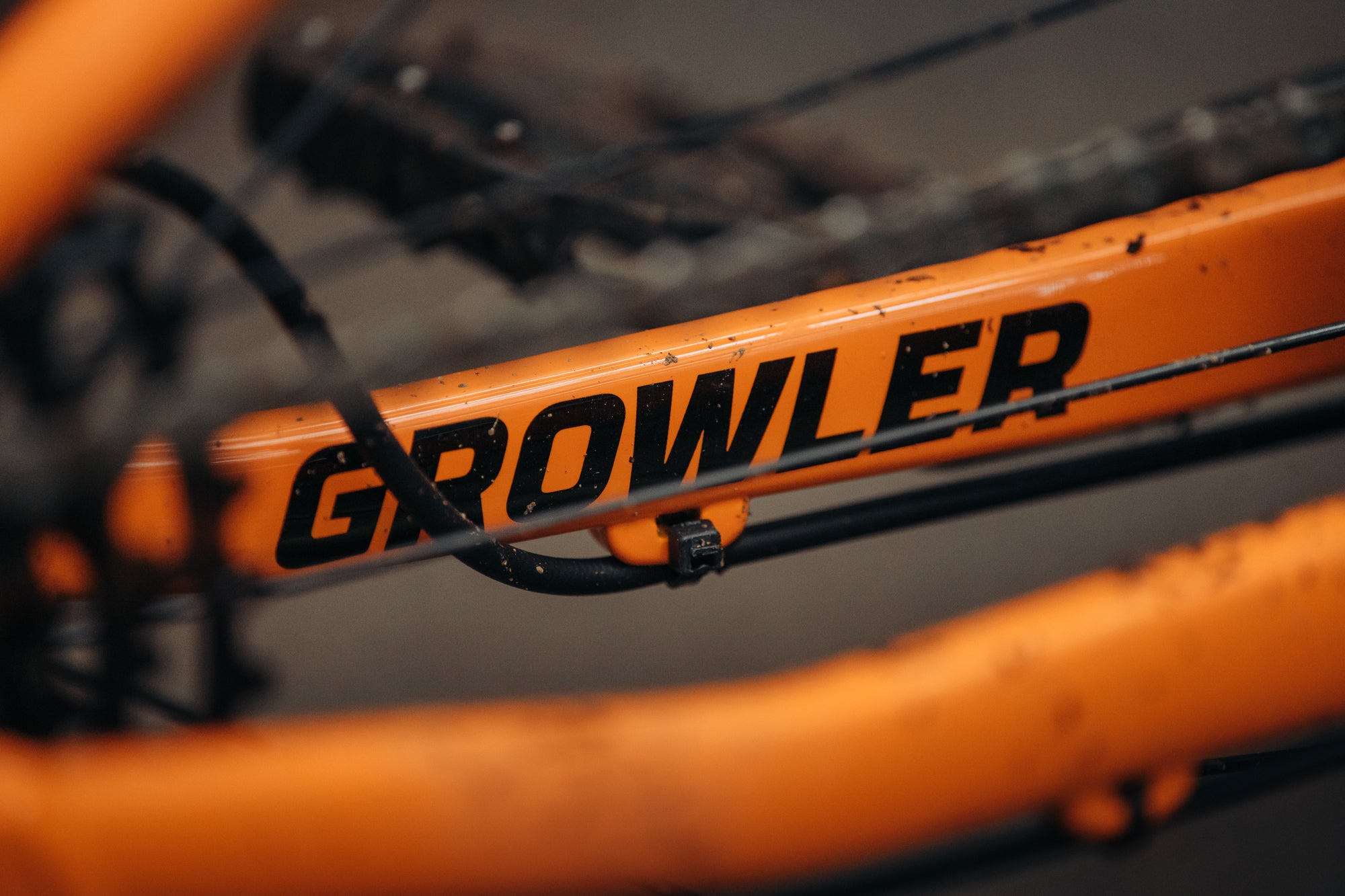 Growler 50 - Image 5