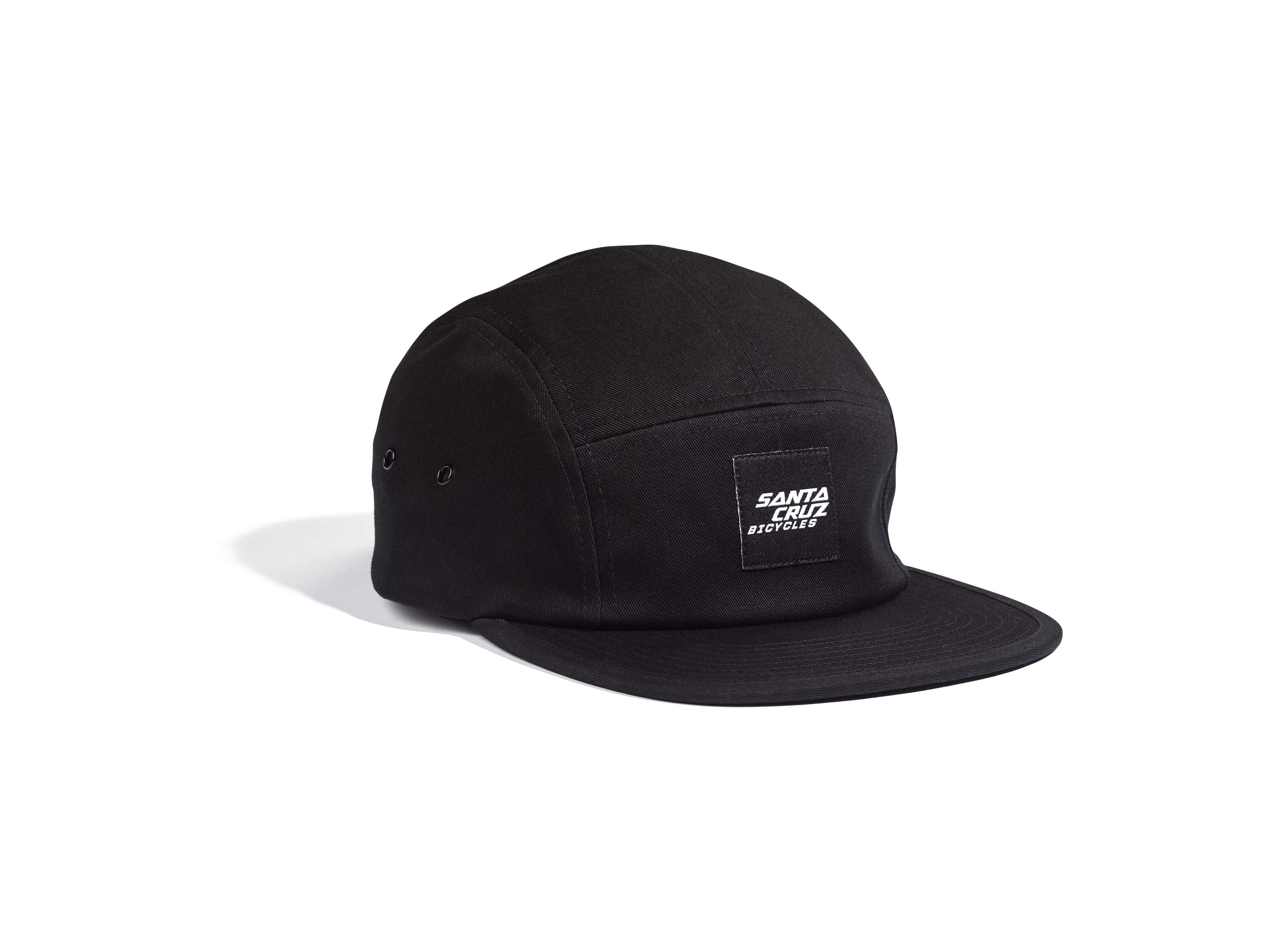 Bayley Cap variant 2