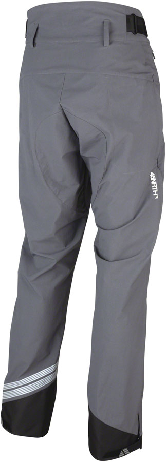 45NRTH 2023 Naughtvind Pants - Men's - Image 6