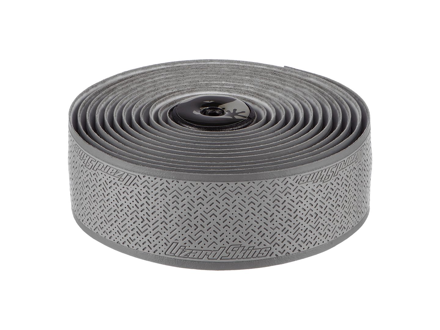 Bar Tape Lizard Skins DSP Tape 3.2mm Cool Grey