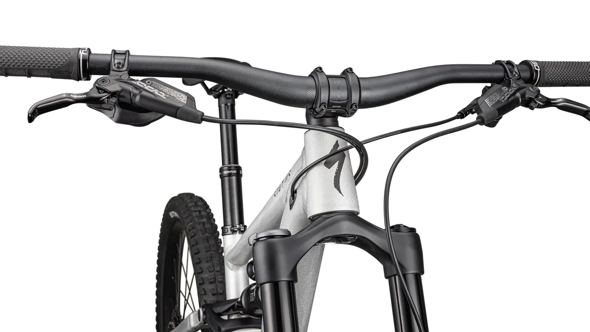 Status 2 140 Zero - Image 4