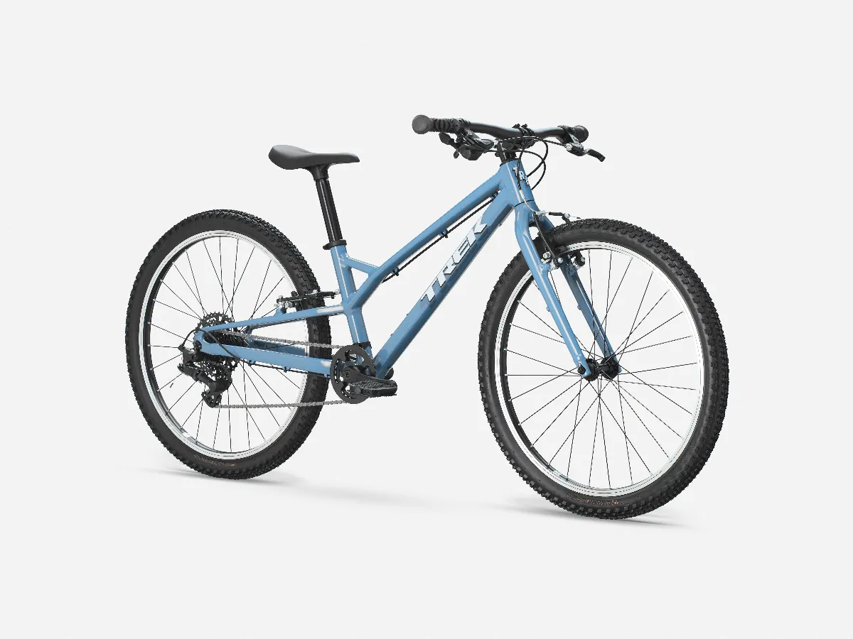 Trek Wahoo 24 Path - Image 4