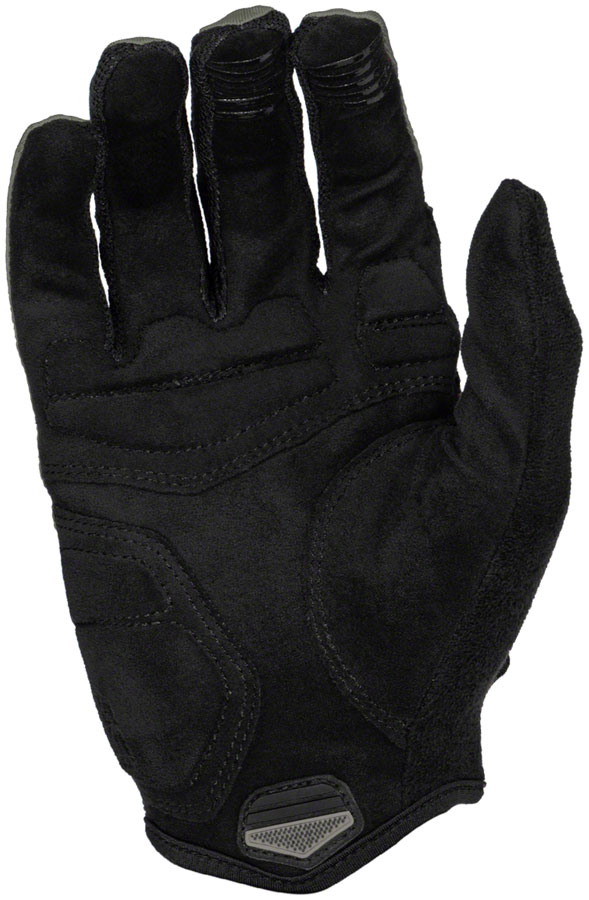 Lizard Skins Monitor Traverse Gloves - Full Finger - Image 6