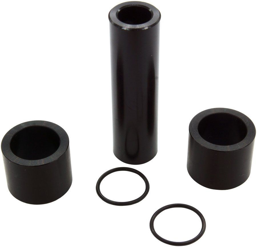 Ohlins Rear Shock Mounting Hardware - 8mm x 35mm Ohlins Rear Shock Mounting Hardware - 8mm x 35mm