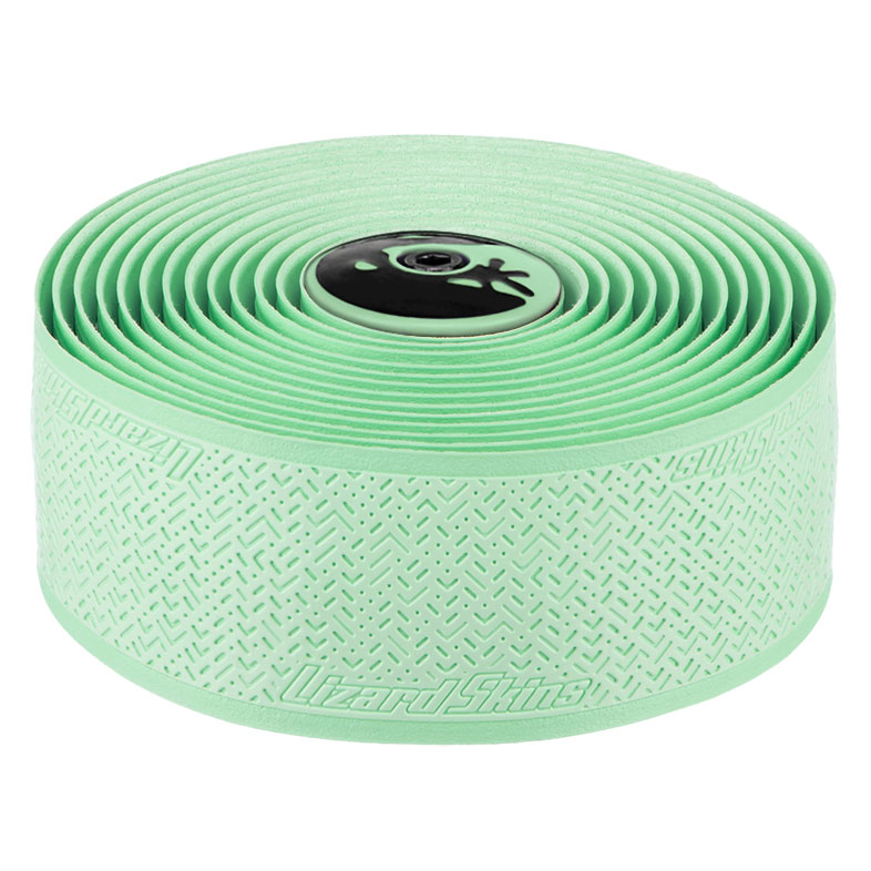 Lizard Skins DSP Bar Tape - 1.8mm - Image 9
