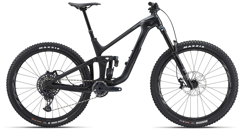 Giant Reign Advanced Pro 1 variant 2