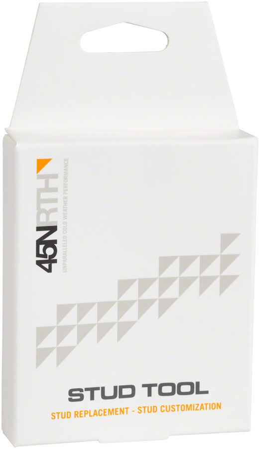 45NRTH Tire Stud Insertion Tool - Image 2