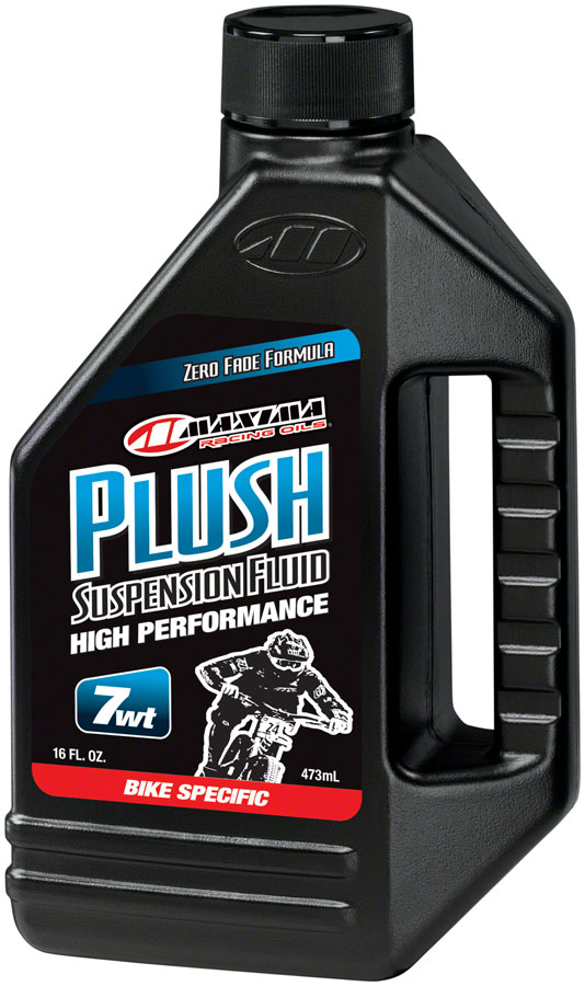 Maxima Racing Oils Suspension Oil and Lube variant 3