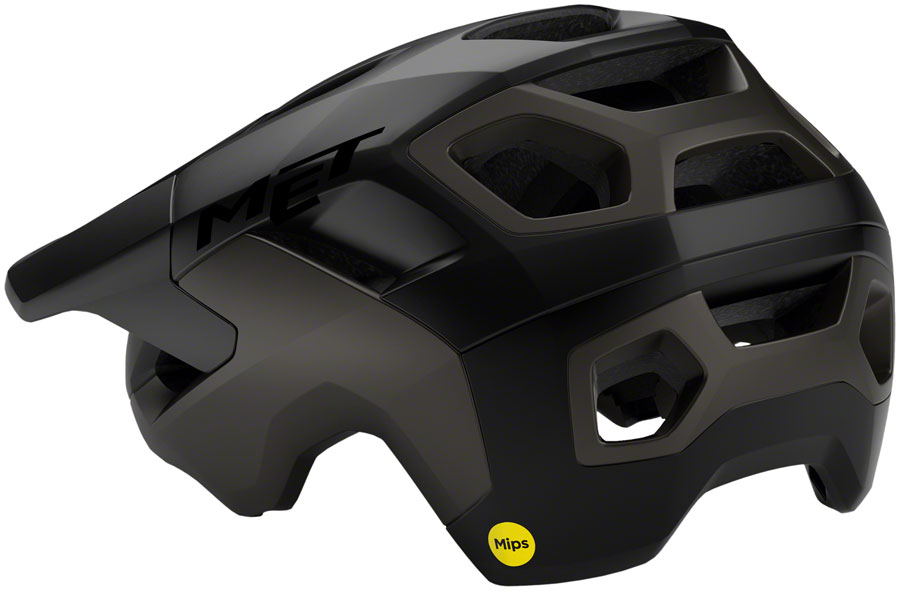 MET Revo MIPS Helmet - Image 2