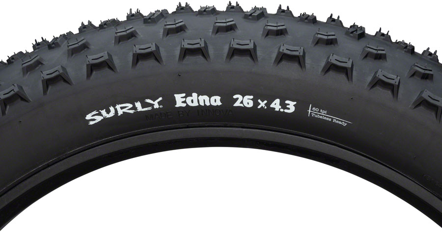 Surly Edna Tire - Image 3