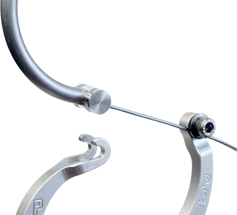 Paul Components MiniMoto Mini-V Brake - Image 7