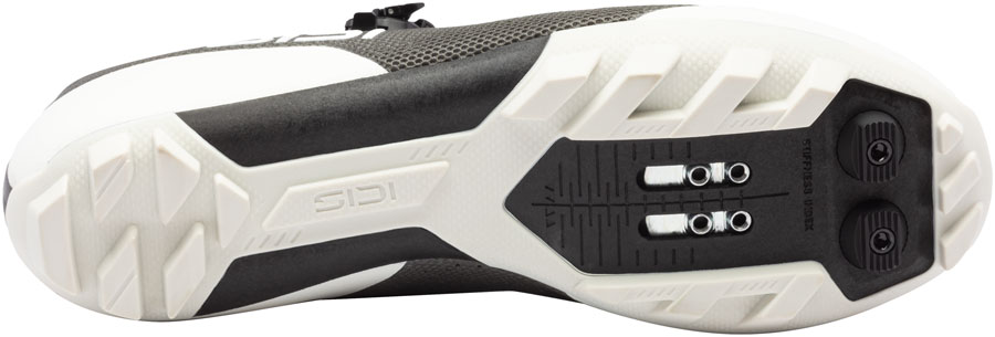 SIDI Dominator X XC Clipless Shoes - Men's - Image 8