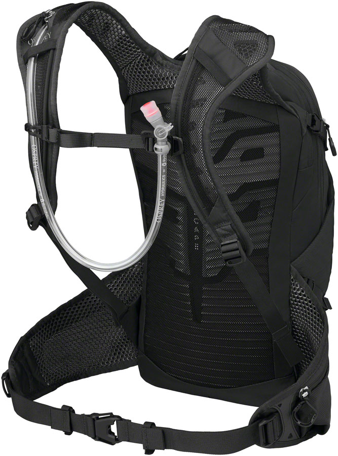 Osprey Raven  Women's Hydration Pack - Image 2