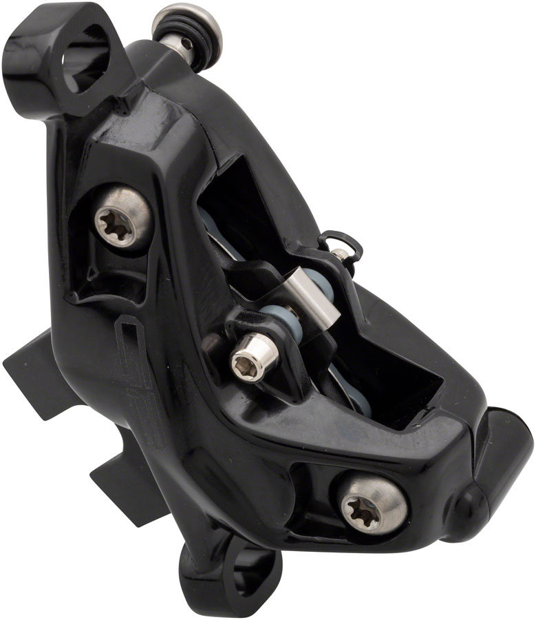 SRAM G2 Ultimate Disc Brake Caliper Assembly - Image 2