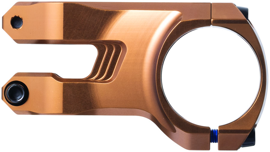 Race Face Turbine-SL 35.0 Stem - Image 36