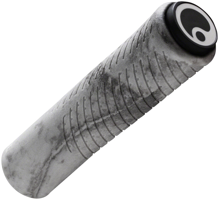 Ergon GXR Grips - Image 24