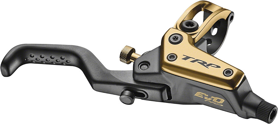 TRP EVO Pro HD-M9040 Disc Brake Lever - Image 14