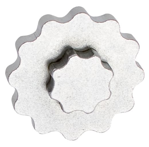 Unior Bottom Bracket Shimano End Cap Wrench Tool