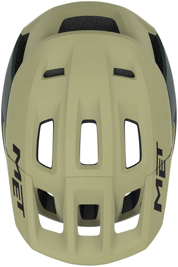 MET Terrae MIPS Helmet - Image 10