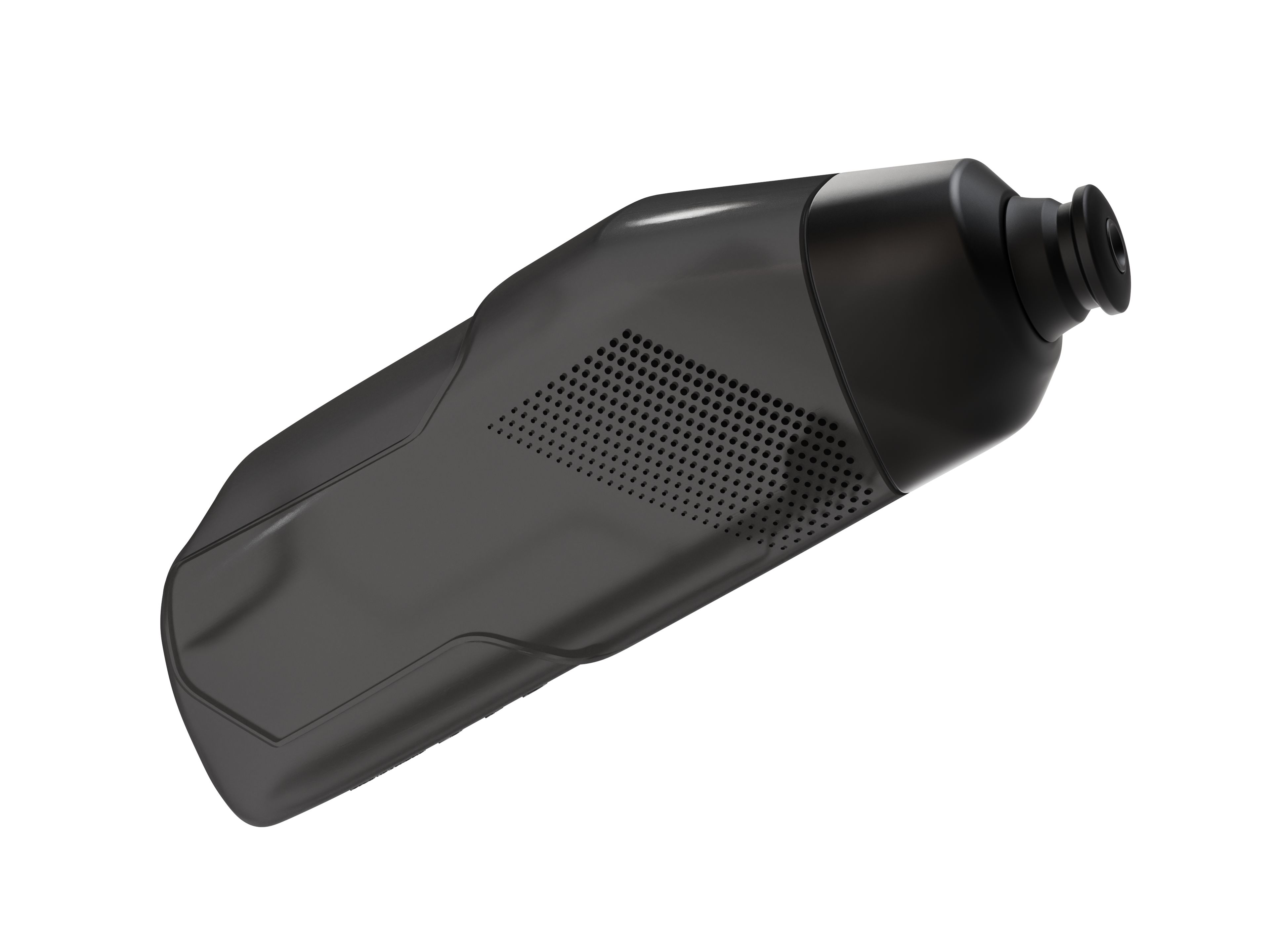 Trek RSL Aero Water  Smoke Bottle