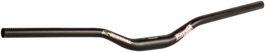 Renthal FatBar Lite Handlebar - Image 2