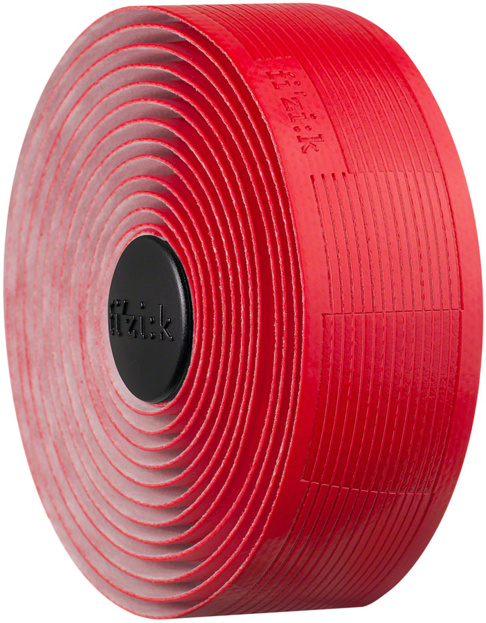 Fizik Vento Solocush Tacky Bar Tape - 2.7mm - Image 8